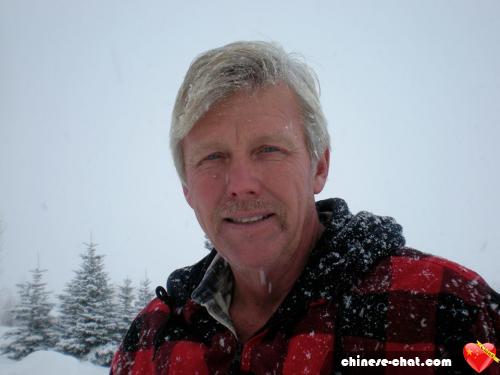 bergman - date a Chinese, 100% free bergman