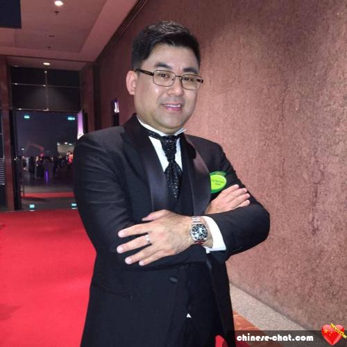 chang123 - date a Chinese, 100% free chang123