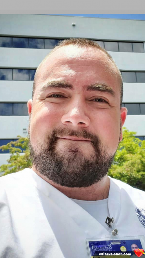 krauss23 - date a Chinese, 100% free krauss23