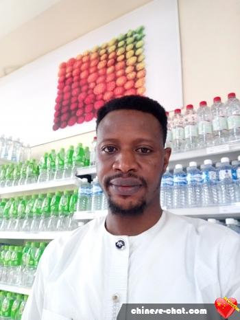 maxken82 - date a Chinese, 100% free maxken82