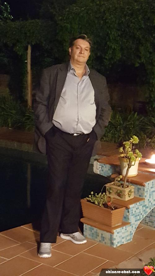 debra56 - date a Chinese, 100% free debra56