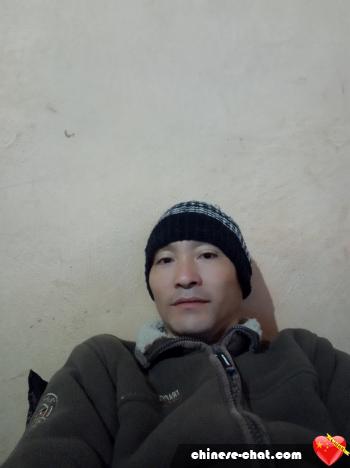 tashi