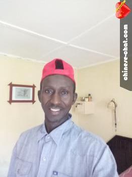 palaminsar