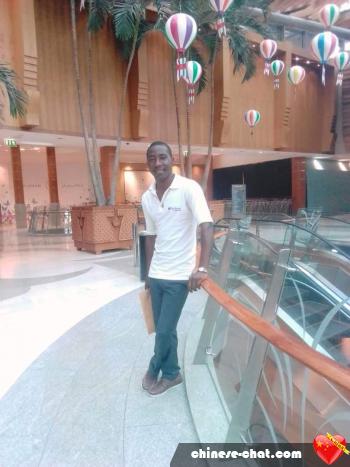 elvis22 - date a Chinese, 100% free elvis22