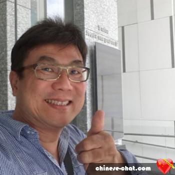 chenggreat - date a Chinese, 100% free chenggreat