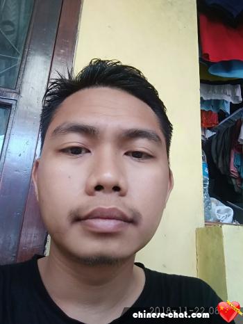 marsellado - date a Chinese, 100% free marsellado