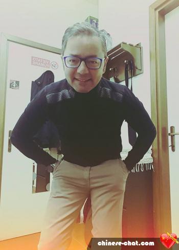 jammy45 - date a Chinese, 100% free jammy45