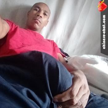 neggrojf - date a Chinese, 100% free neggrojf