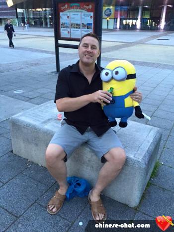 donald2221 - date a Chinese, 100% free donald2221