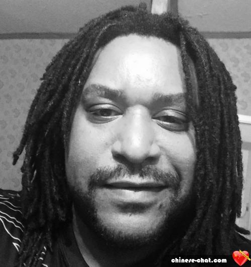 konneck - date a Chinese, 100% free konneck