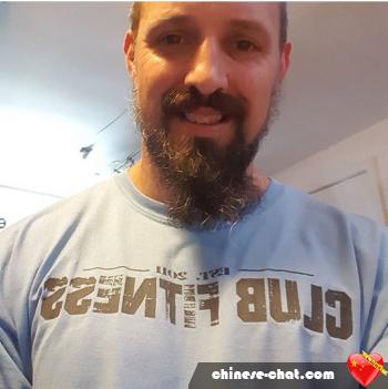 danbrown - date a Chinese, 100% free danbrown