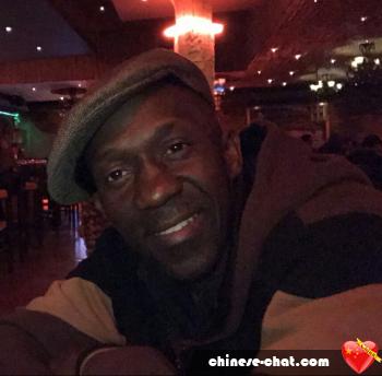 cheztk - date a Chinese, 100% free cheztk