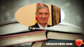 highlove - date a Chinese, 100% free highlove