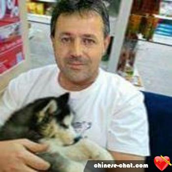 rickdude - date a Chinese, 100% free rickdude