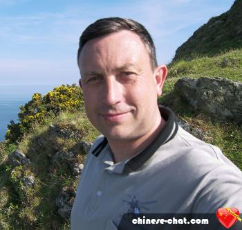 eddy01 - date a Chinese, 100% free eddy01