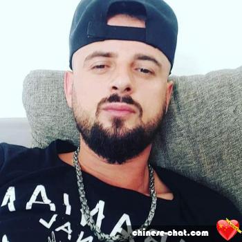 djdoni - date a Chinese, 100% free djdoni