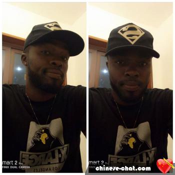 kayson042 - date a Chinese, 100% free kayson042