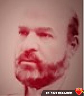 cinahaoran - date a Chinese, 100% free cinahaoran