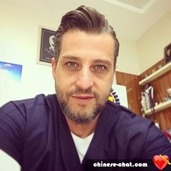 kenneth78 - date a Chinese, 100% free kenneth78