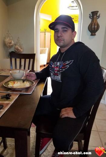 cnorthdavi - date a Chinese, 100% free cnorthdavi