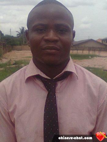 jeremiah - date a Chinese, 100% free jeremiah