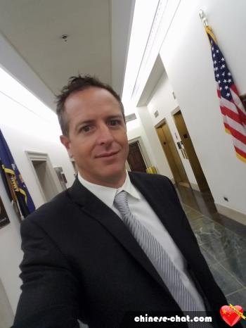 chrisid10 - date a Chinese, 100% free chrisid10