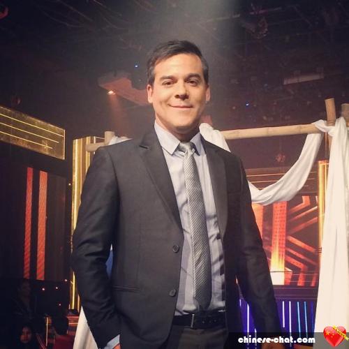 tyler48 - date a Chinese, 100% free tyler48