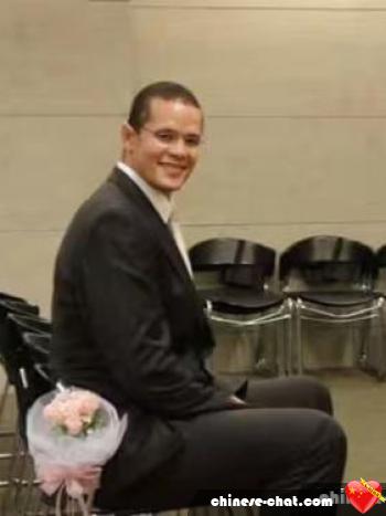 jon777 - date a Chinese, 100% free jon777