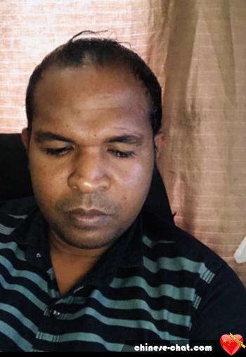 amir3874 - date a Chinese, 100% free amir3874