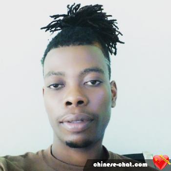 ken1000 - date a Chinese, 100% free ken1000