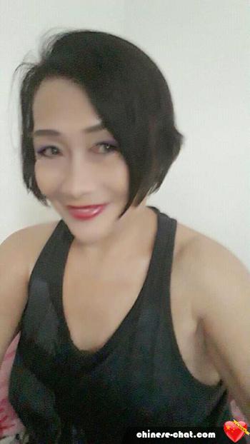 jess007 - date a Chinese, 100% free jess007