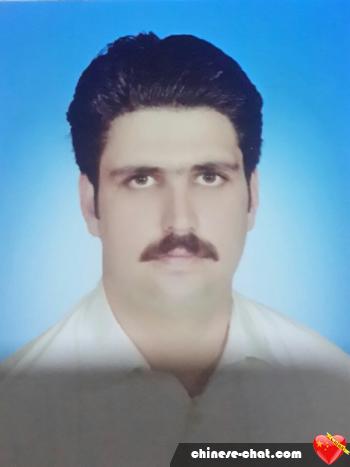 aliik - date a Chinese, 100% free aliik