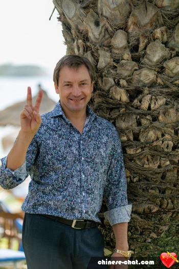 louis12345 - date a Chinese, 100% free louis12345