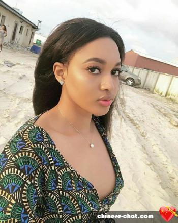 marie - date a Chinese, 100% free marie