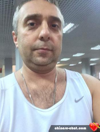 mimi123456 - date a Chinese, 100% free mimi123456