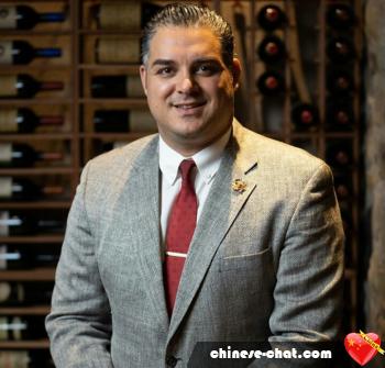 scott01 - date a Chinese, 100% free scott01