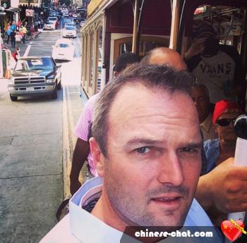 paullo - date a Chinese, 100% free paullo