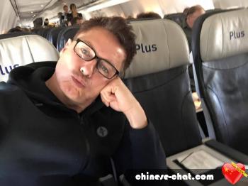 weekend100 - date a Chinese, 100% free weekend100