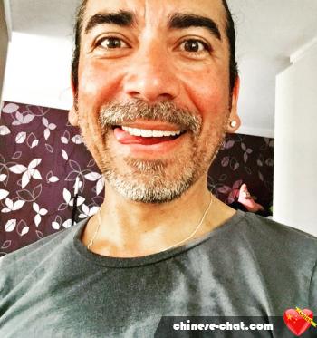 harry12boy - date a Chinese, 100% free harry12boy