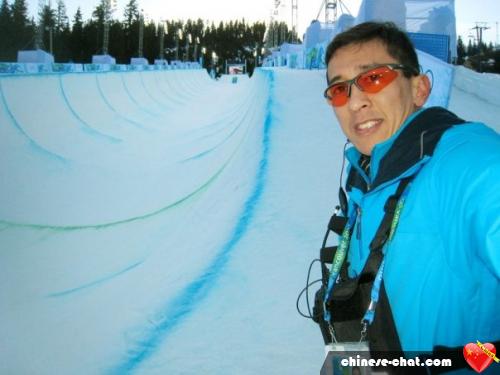 emason1000 - date a Chinese, 100% free emason1000