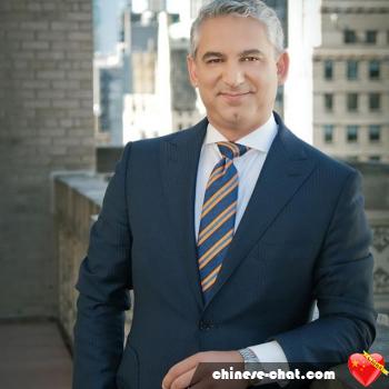 davidgeorg - date a Chinese, 100% free davidgeorg