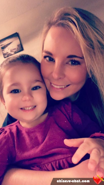 roseblueye - date a Chinese, 100% free roseblueye