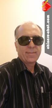 razad1969 - date a Chinese, 100% free razad1969