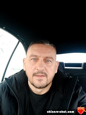 phil1965 - date a Chinese, 100% free phil1965