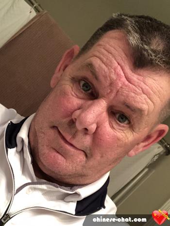 david13 - date a Chinese, 100% free david13