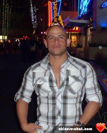 davidthoma - date a Chinese, 100% free davidthoma