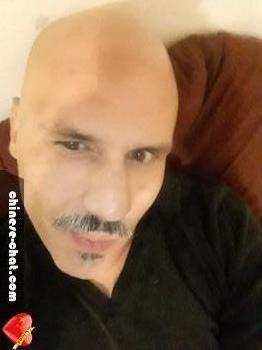 dravenvon - date a Chinese, 100% free dravenvon