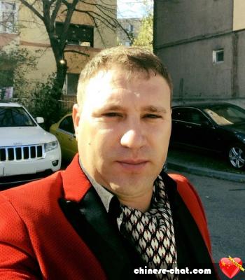 lucas50 - date a Chinese, 100% free lucas50