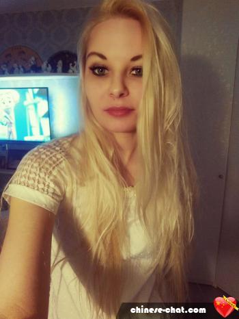 selena - date a Chinese, 100% free selena