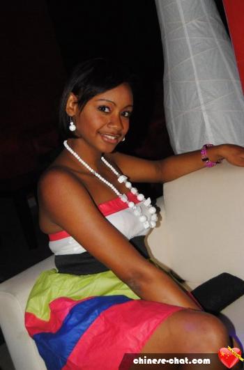 alicebiko - date a Chinese, 100% free alicebiko